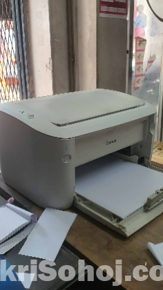 Canon LBP 6000 Printer